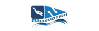 bluemotion divers logo